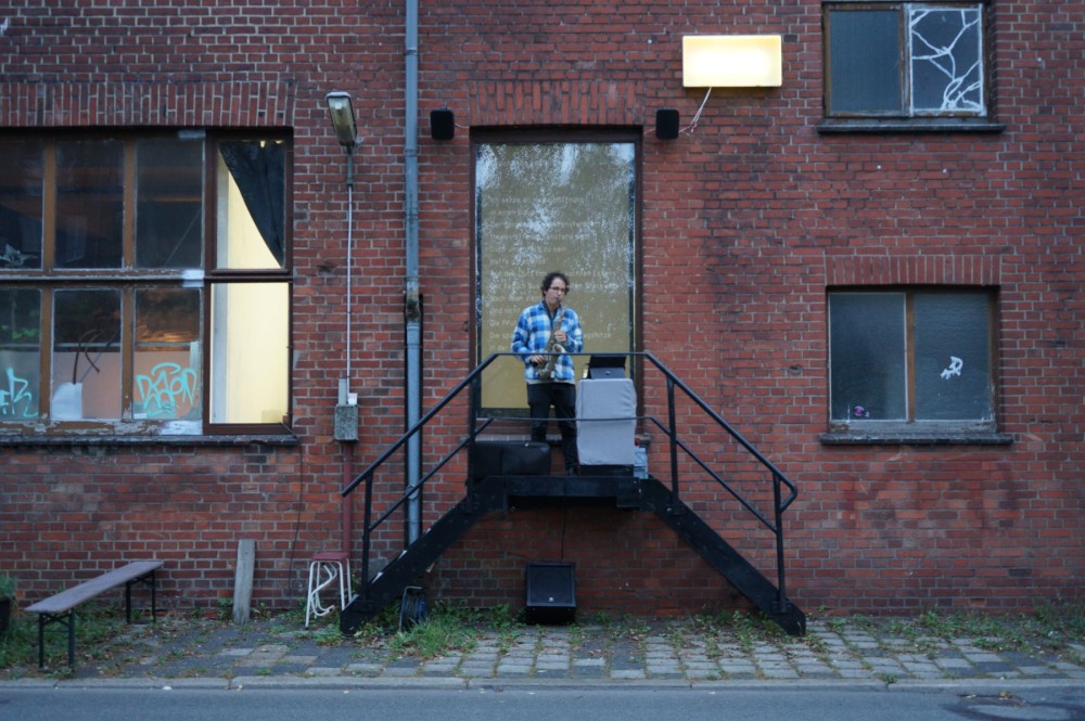 Claudia Piepenbrock — n.a.s.a., 2021